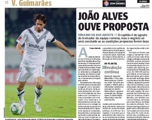 E aproape gata: Ce mutare se pregateste Dinamo sa anunte in urmatoarele zile si cum arata lista de transferuri in acest moment!