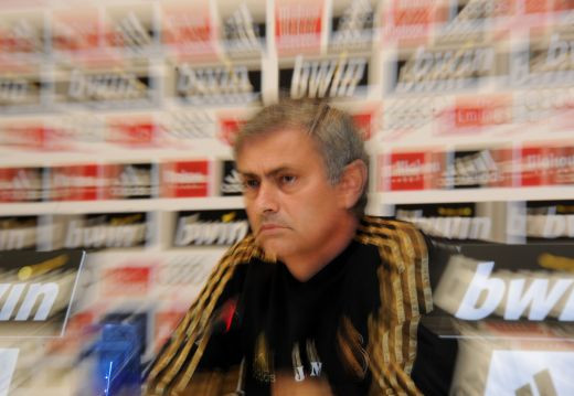 Mourinho traieste un COSMAR inainte de El Clasico! E nevoit sa convoace un jucator accidentat! Ce spune despre Di Maria: