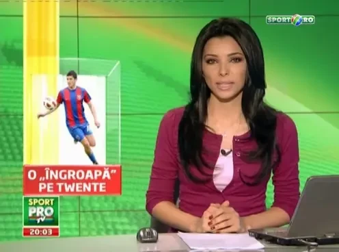 Reincepe nebunia! Miercuri se pun in vanzare bilete pentru ultimul meci al Stelei pe National Arena in acest sezon! VIDEO!