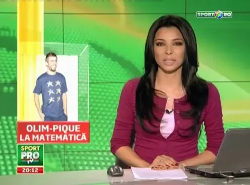 I-a invatat fotbal pe magicienii Barcelonei, acum e PROFESOR pentru romani! Secretul pe care antrenorii romani sunt DISPERATI sa-l afle