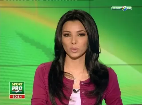 Cea mai mare surpriza a lui Piturca pentru Olanda: doi jucatori din B si un fotbalist IGNORAT pana acum ajung la nationala!