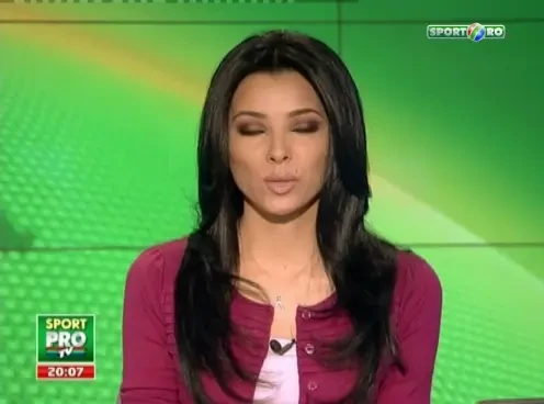 O noua saptamana, un nou scandal la Rapid! Coman nu il mai suporta pe Copos! Motivele pentru care Rapid trebuie sa isi caute URGENT un alt portar: