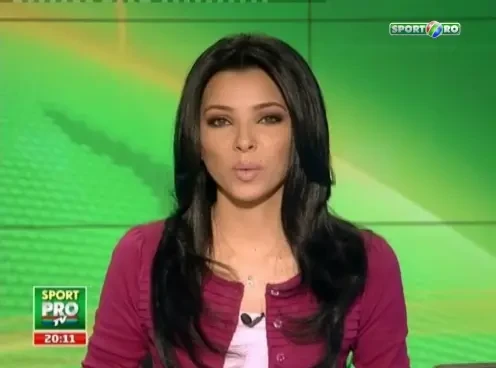 Hizo face misto de Steaua! Nu o sa iti vina sa crezi care e motivul pentru care Wesley nu vine la Steaua! Ce spune despre transferul lui Sanmartean la Rapid: