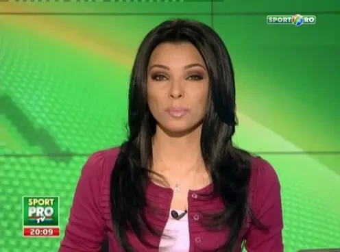 A crescut cu Pato, dar acum il URASTE pe starul de la Milan! Brazilianul care vrea sa-i faca pe stelisti sa se INDRAGOSTEASCA de el