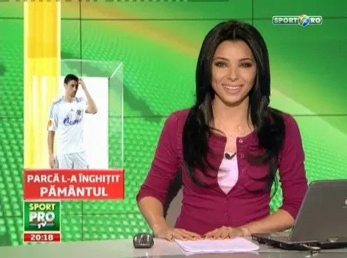 FOTO SPECTACULOS: Raul si Huntelaar s-au facut MINERI! Marica si super vededetele lui Schalke au coborat in mina!