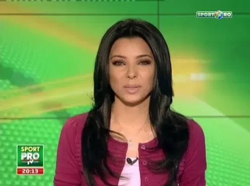 INCREDIBIL! Rapidistilor nu le-a venit sa creada: cel mai tare TRANSFER in prima zi pregatire :)