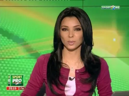 VIDEO! De la Hagi si Popescu nu s-a mai vazut asa ceva: Turcii au inventat cel mai tare salut din fotbal in 2012!