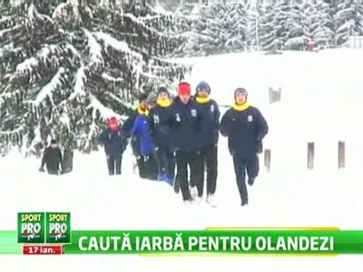 Reincepe nebunia! Miercuri se pun in vanzare bilete pentru ultimul meci al Stelei pe National Arena in acest sezon! VIDEO!