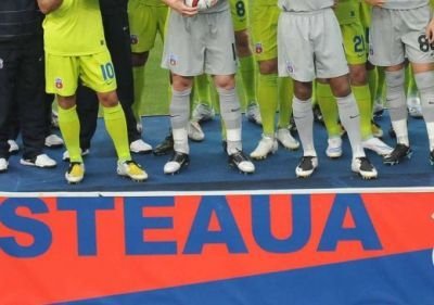 INCREDIBIL! Stelistii au inceput sa NEGOCIEZE cu... Dinamo! Cum isi pierde Steaua comorile: