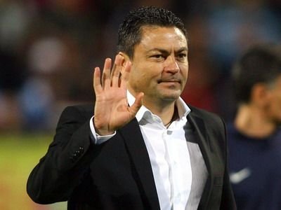 Cine este MISTER PRESIUNE si cum va aparea in vestiarul Stelei in retur! El este PRIMUL care pleaca de la Steaua:_2