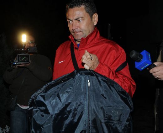 Cine este MISTER PRESIUNE si cum va aparea in vestiarul Stelei in retur! El este PRIMUL care pleaca de la Steaua:_3