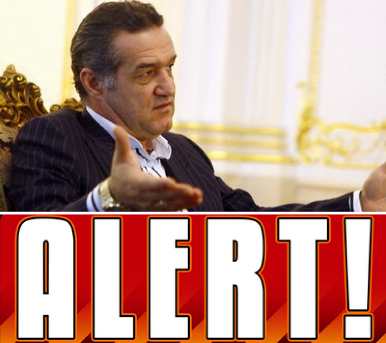 Cine este MISTER PRESIUNE si cum va aparea in vestiarul Stelei in retur! El este PRIMUL care pleaca de la Steaua:_4