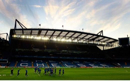 Chelsea a facut un transfer ISTORIC: Nimeni nu a mai facut un asa transfer Vezi pe cine au cumparat: