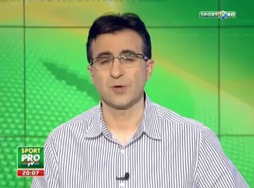 Citeste in Prosportul de joi: Poli Timisoara poate ajunge in Liga a 3-a!