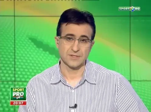 Porumboiu da o dubla lovitura Stelei si lui Dinamo! Vasluiul nu renunta la Wesley si le pot fura una dintre tintele pentru transfer: