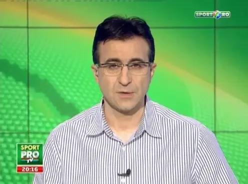 Adrian Cristea a ajuns de RAS la U Cluj! Mascota echipei a fost botezata dupa el! Ce surpriza au avut jucatorii in vestiar: