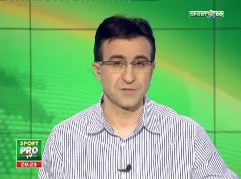 VIDEO Un fost fotbalist face senzatie in UFC! Vezi cele mai tari lovituri din Brazilia: KO pe banda rulanta!