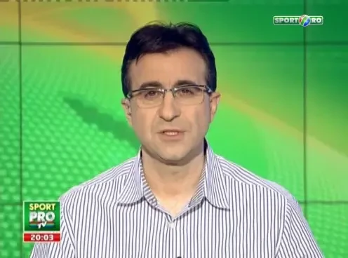 Fanii ies in strada: Suporterii Stelei, Rapidului si ai lui Dinamo au anuntat ca merg la Universitate! Vezi afisul OFICIAL