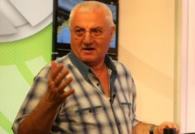 Dragomir CEDEAZA! Se RETRAGE de la Liga! Anuntul care CUTREMURA Liga I: