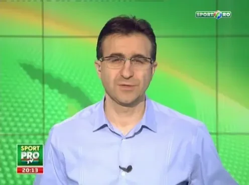 Joao Alves a ajuns in Romania: "Am venit sa iau titlul cu Dinamo! Ii cunosc pe Tatu si Geraldo Alves de la Steaua!" Cine l-a propus la Dinamo: