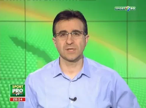 Mititelu anunta: "Sandu si Dragomir mai au MAXIM 100 de zile!" Patronul Craiovei anunta CUTREMUR in Liga I!