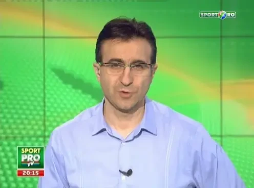 Vaslui, campioana la transferuri! Dupa jucatorul de 10 mil. vine si N'Doye! Porumboiu trimite doi jucatori la Rapid: "Sa joace in B cu ei!"