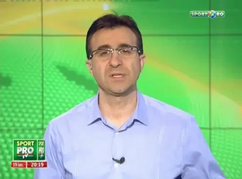 In viteza spre Liga 1! Timisoara mizeaza pe Rover pentru revenirea in prima divizie! Super-atacantul care va aduce fericirea in Banat: