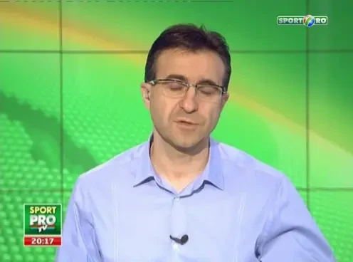 VIDEO! Eric poate reveni in Liga 1! CFR Cluj, amenintata cu 3 transferuri de marea rivala din oras: