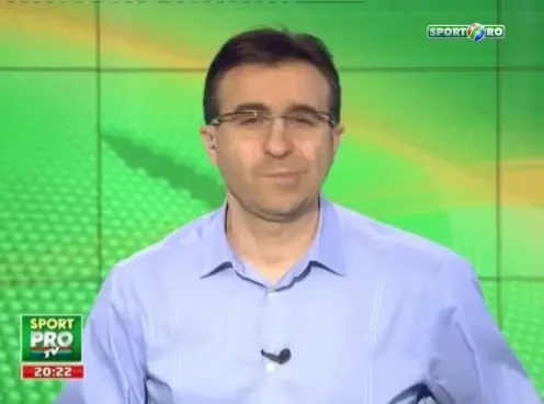 VIDEO! Mitea, obligat sa-si gaseasca echipa! Andreea Tonciu ii promite o luna de miere de vis: