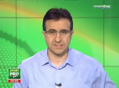 VIDEO 2500 de oameni in Piata Universitatii! Ultrasii au aprins mai multe TORTE! Ce au anuntat Jandarmii!