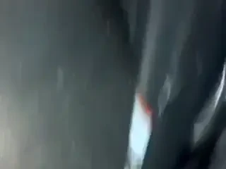 VIDEO: Exercitiu CRIMINAL la sala de forta! Cea mai grea incercare in lupta cu halterele