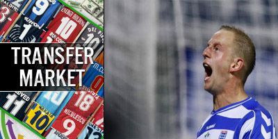 Tevez: