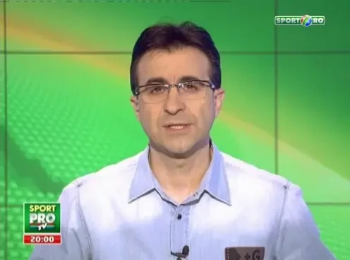 MARTURII din mijlocul protestelor! Cum au trait INFRATITI dinamovistii, stelistii si rapidistii razboiul cu inamicul public nr. 1, Dragomir: