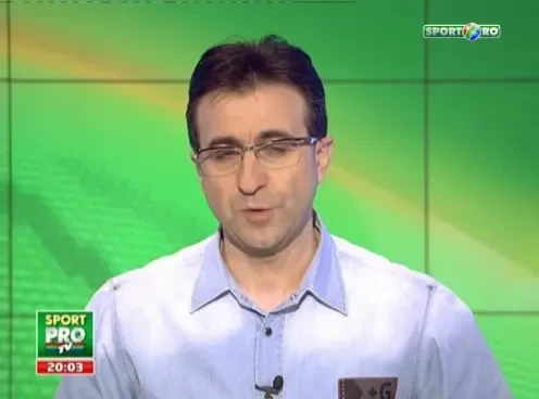 De la Porsche Cayenne si BMW X5, Pancu a trecut la masinuta pe care a platit 3000 de euro! O conduce fara permis! SUPER VIDEO