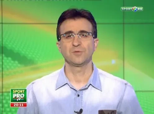 Borcea i-a dus pe dinamovisti intr-un restaurant ghinionist! Copos: Sper sa nu le poarte noroc nici anul asta :)