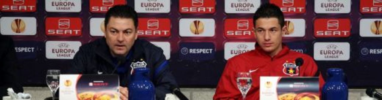 Steaua este sufocata de propriul VIS! Care sunt stelistii care trec pe XANAX in retur si cine va juca samba si la infrangeri:_3