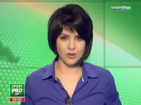 Toata Liga I se muta in Turcia! Jucatorii lui Piti au crezut ca au gresit si fusul orar! Piti ii va DISTRUGE in cantonament