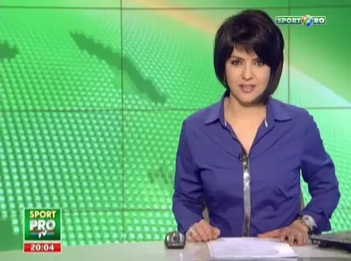 Lacatus a dat lovitura! Fiara va avea un salariu COLOSAL la Targu Mures! Vezi pe ce pozitie intra in TOP 5 cei mai bine platiti antrenori din Liga 1: