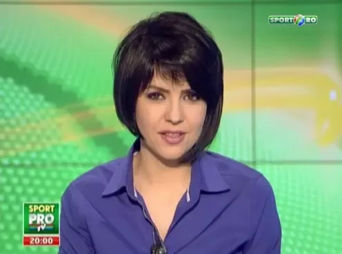 Hagi TIPA sa acopere tacerea lui Gigi! Cum ii face praf pe contestatarii lui Stan si cine cei 4 bombardieri pe care pariaza in retur: