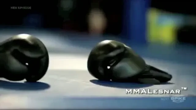 19:00 pe Sport.ro REVEZI cel mai TARE meci de anul trecut! Overeem vs. Lesnar - un meci ce a SOCAT planeta!&nbsp;