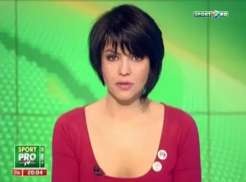 Citeste luni in ProSport: Steaua NU l-a vrut pe Wesley! Ce oferta de rasul lumii i-a facut Becali brazilianului!