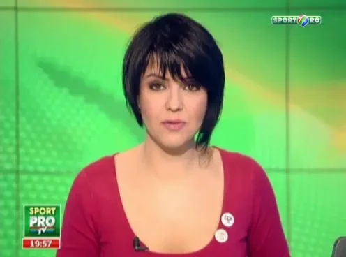 "Suntem romani, apoi ultrasi!" De ziua Unirii, stelistii si dinamovistii ies in strada! Inca 5 galerii si-au anuntat prezenta!