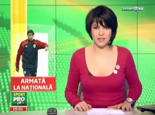 EXCLUSIV Piturca s-a enervat cand i-a vazut adormiti la antrenament: "Ce-i cu ochii astia mici? Fiti cai de rasa nu martoage" Cum i-a pedepsit pe jucatori