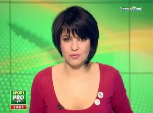 Steaua nimanui! Daca trece de Twente, Becali a dat de naiba! :) Unde joaca Tanase si ai lui in OPTIMI cu Schalke? Unde au fost interzisi: