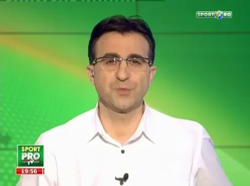 S-a terminat chinul pentru Lucescu! A fost externat din spital: "Nu mi s-a acordat atata atentie nici cand am castigat Europa League"