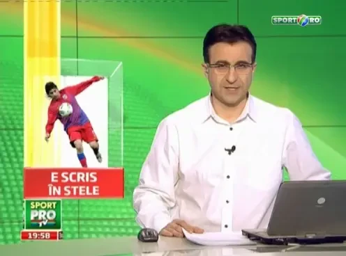 Ilie Stan il trimite in China pe Brandan! VEZI ce inlocuitori are pentru el! Patru jucatori abia asteapta: