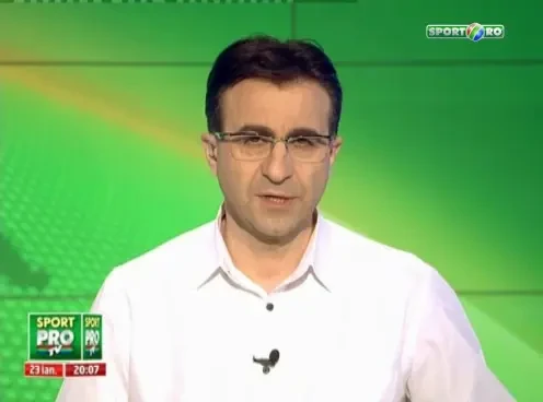 Ciobotariu vrea spectacol in returi! Ii antreneaza pe dinamovisti ca pe Copacabana! Vezi ce i-a pus sa faca la ultimul antrenament: