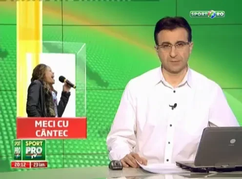 Un roman la Superbowl! Vezi cine este primul reprezentant al Romaniei in cea mai asteptata finala din America! SUPER VIDEO