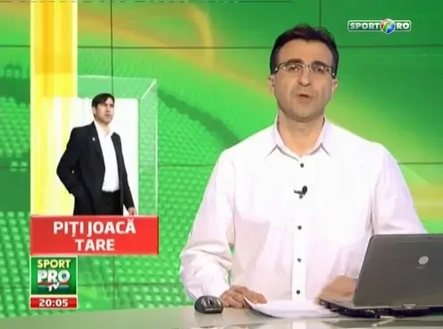 Romania se pregateste pentru meciurile cu Olanda si Turcia cu Turkmenistanul! Vezi cum ii chinuie Piturca pe Tanase, Tatarusanu si Marius Niculae: