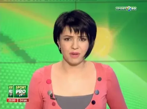 VIDEO: Tine cu Steaua si ii place de Dodel: Super dezvaluiri ale AMANTEI lui Piturca! Vezi ce melodie de dragoste i-a dedicat Canaf